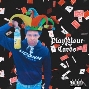 Home Invasion (Explicit)