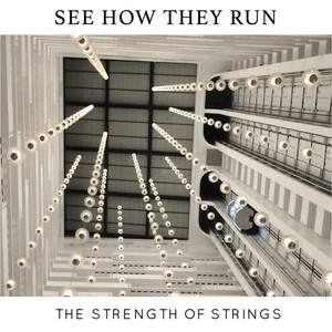 The Strength of Strings