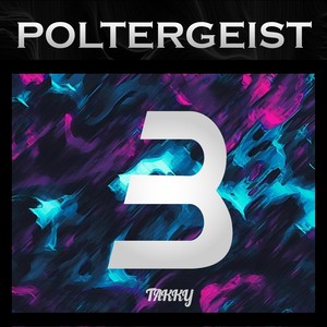 Poltergeist B