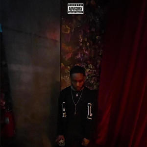 ***** fit! (Explicit)