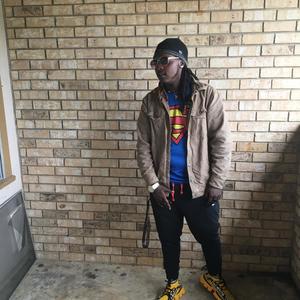 Dark Matter (Explicit)