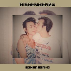 Discendenza