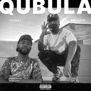 Cinga uBAD! (Explicit)