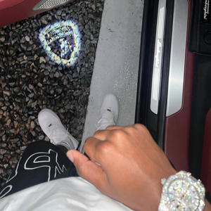 Make A Killin (Live|Explicit)