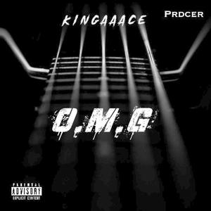 O.M.G (Explicit)