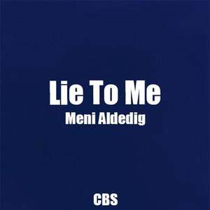 Lie to me