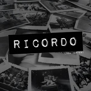 Ricordo