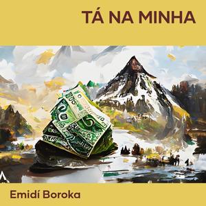 Tá na Minha