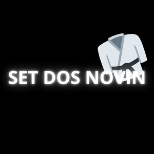 SET DOS NOVIN 1 (Explicit)