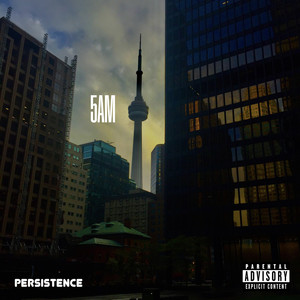 5am (Explicit)