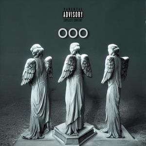 Angel Numbers (Explicit)