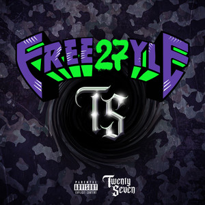 TS FREE27YLE (Explicit)