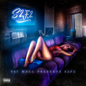 S2f2 (Explicit)