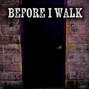 ZOOMIN (feat. VONCHYETTA) (Explicit)