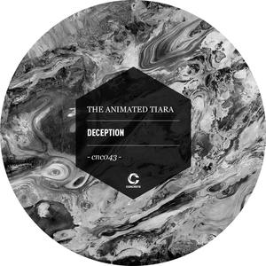 Theia (Original Mix)