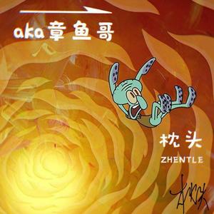 aka章鱼哥
