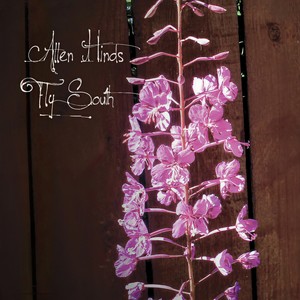 Blues for Ok Tarpley