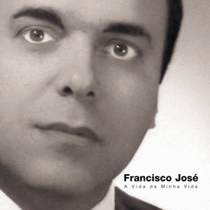 Francisco José - Canoas Do Tejo