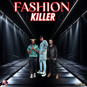 Fashion Killer