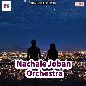 Nachale Joban Orchestra