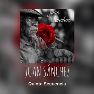 Juan Sanchez