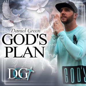 God's Plan