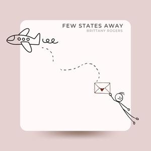 Few States Away (Acoustic)