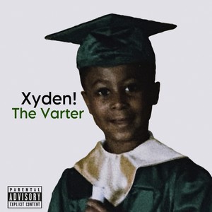 The Varter (Explicit)