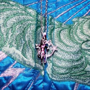 Prrr (feat. Harmm) (Explicit)