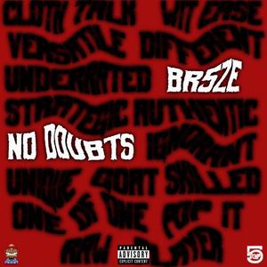 No Doubts (Explicit)