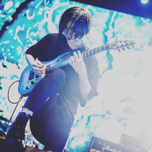 千年等一回 (电吉他DJ remix版)