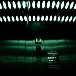 Black Circuit