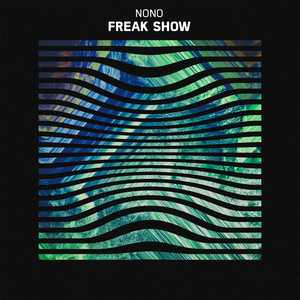 Freak Show (Explicit)