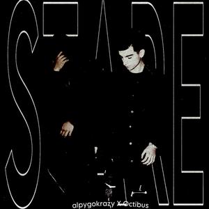 Stare (feat. Octibus) (Explicit)