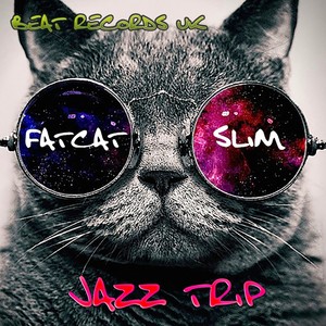 Jazz Trip (Original Mix)