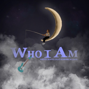 Who I Am (Explicit)