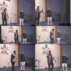 Dia de Sol (Ao Vivo)