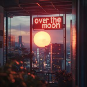 Over The Moon
