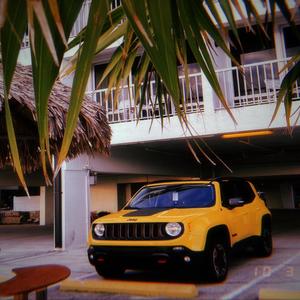 succio (feat. Taleo Mor) (Explicit)