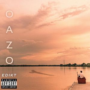 OAZO (Explicit)