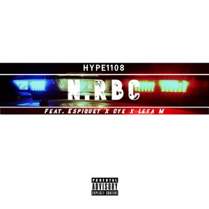 N. R.B.C. (Explicit)