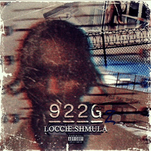 922g (Explicit)