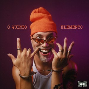 O QUINTO ELEMENTO (Explicit)