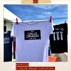 Gentil dans la vraie vie (A gentil dans le civil variation)