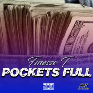 Pockets Full (Explicit)