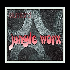 Jungle Worx