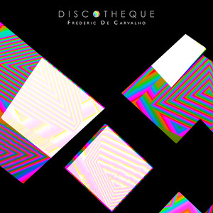 Discotheque