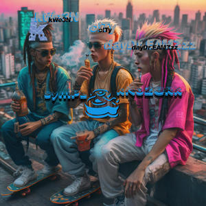 lLy!Ke tTh!Ss (Explicit)