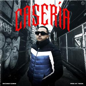 Casería