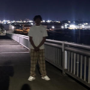 cant go back (Explicit)